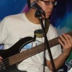 เหอหยูเซียง (He Yuxiang)