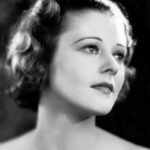 เฮเทอร์ แองเจิล (Heather Angel)