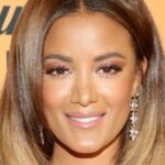 เฮเทอร์ เฮมเมนส์ (Heather Hemmens)