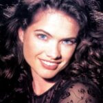 เฮเทอร์ แลงเกนแคมป์ (Heather Langenkamp)