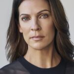 เฮเทอร์ มาซูร์ (Heather Mazur)