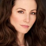 เฮเทอร์ แม็คคอมบ์ (Heather McComb)