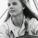 เฮเทอร์ แรทเทรย์ (Heather Rattray)