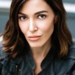 เฮดลีย์ ฮาร์แลน (Hedley Harlan)