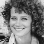 ไฮดี้ คลิง (Heidi Kling)