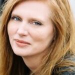 ไฮดี้ ฟอน ปาลเลสเก้ (Heidi von Palleske)