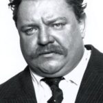 ไฮน์ริช จอร์จ (Heinrich George)