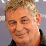 ไฮนซ์ โฮนิก (Heinz Hoenig)