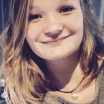 เฮเลน บลาชเกะ (Helen Blaschke)