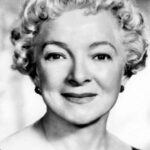 เฮเลน เฮย์ส (Helen Hayes)