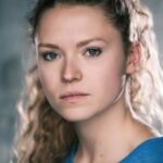 เฮเลน่า เวสเตอร์แมน (Helena Westerman)