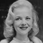 เฮเลน สแตนลีย์ (Helene Stanley)