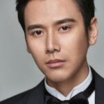 เฮง ไฉ (Heng Cai)