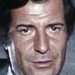 อองรี-ฌาคส์ ฮูเอต์ (Henri-Jacques Huet)