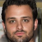 อองรี-โนเอล ตาบารี (Henri-Noël Tabary)