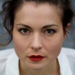 เฮนเรียตต์ ริชเตอร์-โรล (Henriette Richter-Röhl)