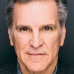 เฮนรี่ เลอบลองค์ (Henry LeBlanc)