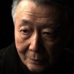 เฮนรี่ โอ (Henry O)