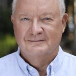 เฮนรี่ สโตรเซียร์ (Henry Strozier)