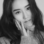 ฮอ กายุน (Heo Ga-yoon)