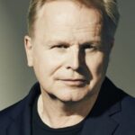 เฮอร์เบิร์ต โกรเนเมเยอร์ (Herbert Grönemeyer)