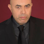 เฮอร์เบิร์ต ซิเกว็นซา (Herbert Siguenza)