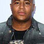 แฮร์มันน์ ลูโดวิค แพตเทน (Hermann Ludovick Pattein)