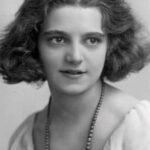 เฮอร์ไมโอนี่ แบดเดลีย์ (Hermione Baddeley)