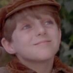 เฮย์ดอน พราวส์ (Heydon Prowse)