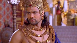 ตอนที่ 150