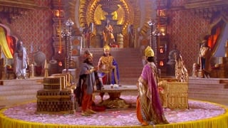 ตอนที่ 151