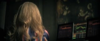 ตอนที่ 2