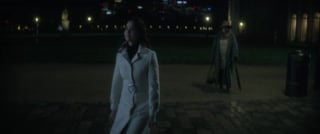 ตอนที่ 3