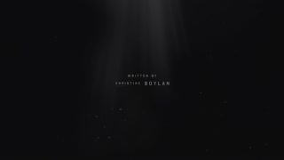 ตอนที่ 6