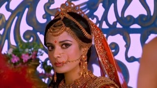 ตอนที่ 152