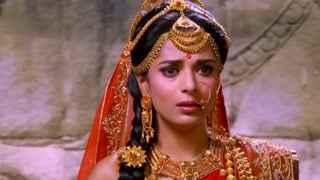 ตอนที่ 153