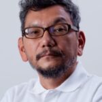ฮิเดอากิ อันโนะ (Hideaki Anno)