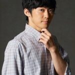 ฮิเดกิ นากานิชิ (Hideki Nakanishi)