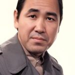 ฮิเดโอะ มุโรตะ (Hideo Murota)