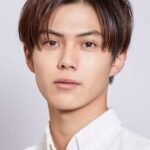 ฮิเดโยชิ คัง (Hideyoshi Kan)