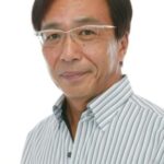 ฮิเดยูกิ ทานากะ (Hideyuki Tanaka)