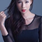 ฮิดี้ ยู (Hidy Yu)