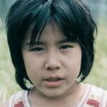 ฮิเอย์ คิมูระ (Hiei Kimura)