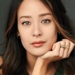 ไฮดี ควน (Highdee Kuan)