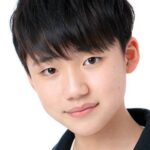 ฮิอิโระ อิชิบาชิ (Hiiro Ishibashi)