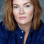 ฮิลารี่ เฟลมมิ่ง (Hilary Fleming)