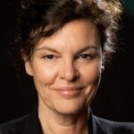 ฮิลเดอ ฟาน เมียเฮม (Hilde Van Mieghem)