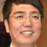 ฮิโรอากิ โอกิ (Hiroaki Ogi)