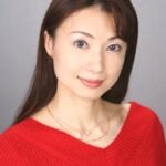 ฮิโรเอะ โอกะ (Hiroe Oka)