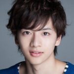 ฮิโรกิ อิจิมะ (Hiroki Iijima)